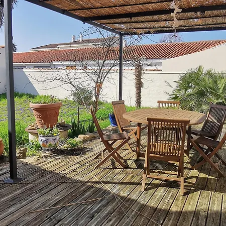 Maison Au Bord Du Plan D'eau - 6 Pers. - Fr-1-194-460 Holiday home